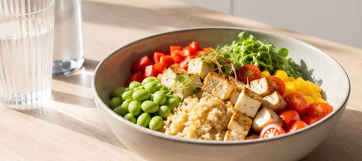 C6B3F664-D236-49AD-8798-3D88264A1322_edi