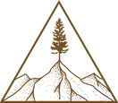 nature-tattoo-design-3_edited.png