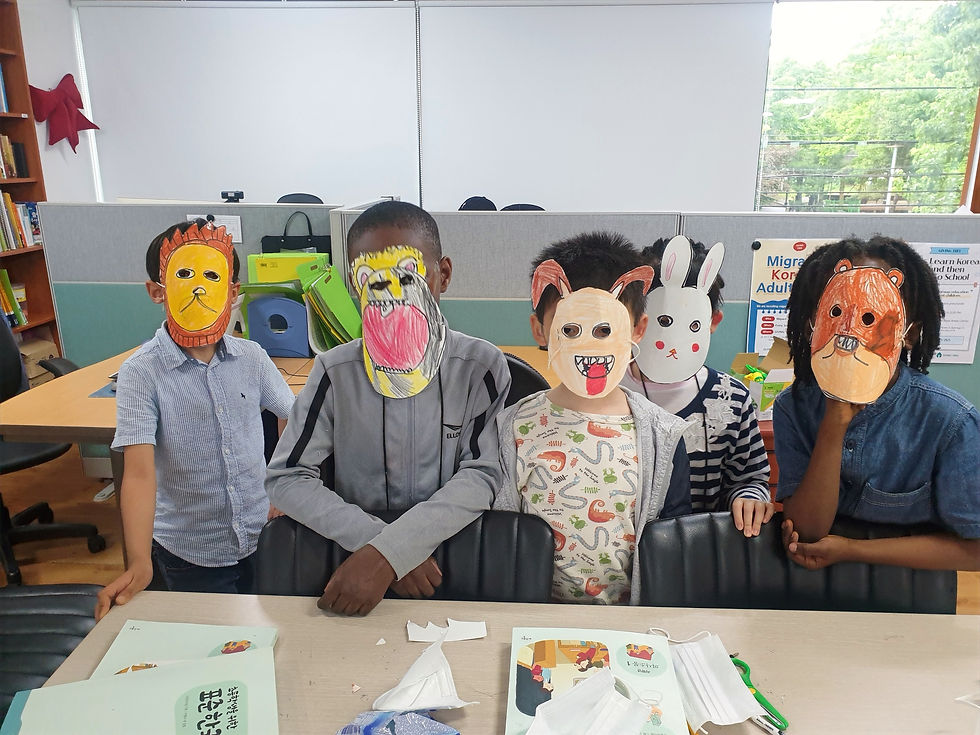 KakaoTalk_20210518_131936183_05_edited.jpg
