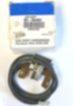 BS 394891 394988 Cub Cadet Ignition Coil for 16HP-18HP engines