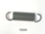 758268 Case / New Holland Spring