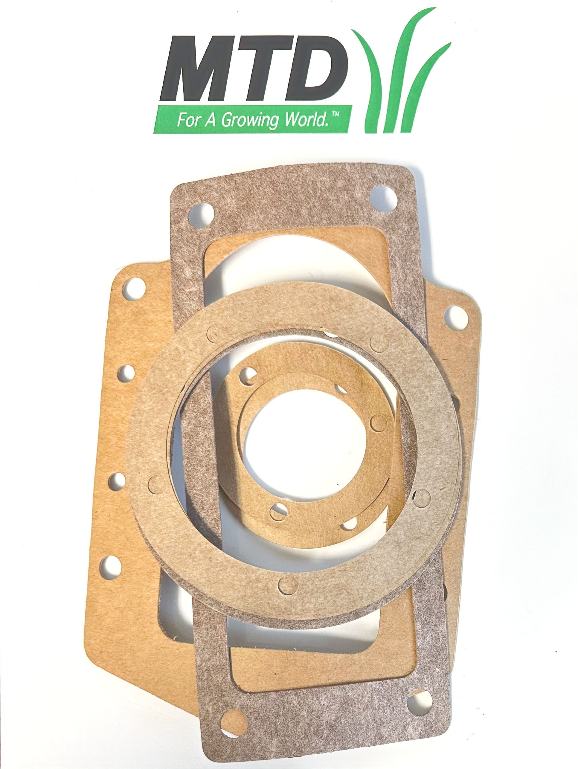 GW-1929 MTD Transmission Gasket Set