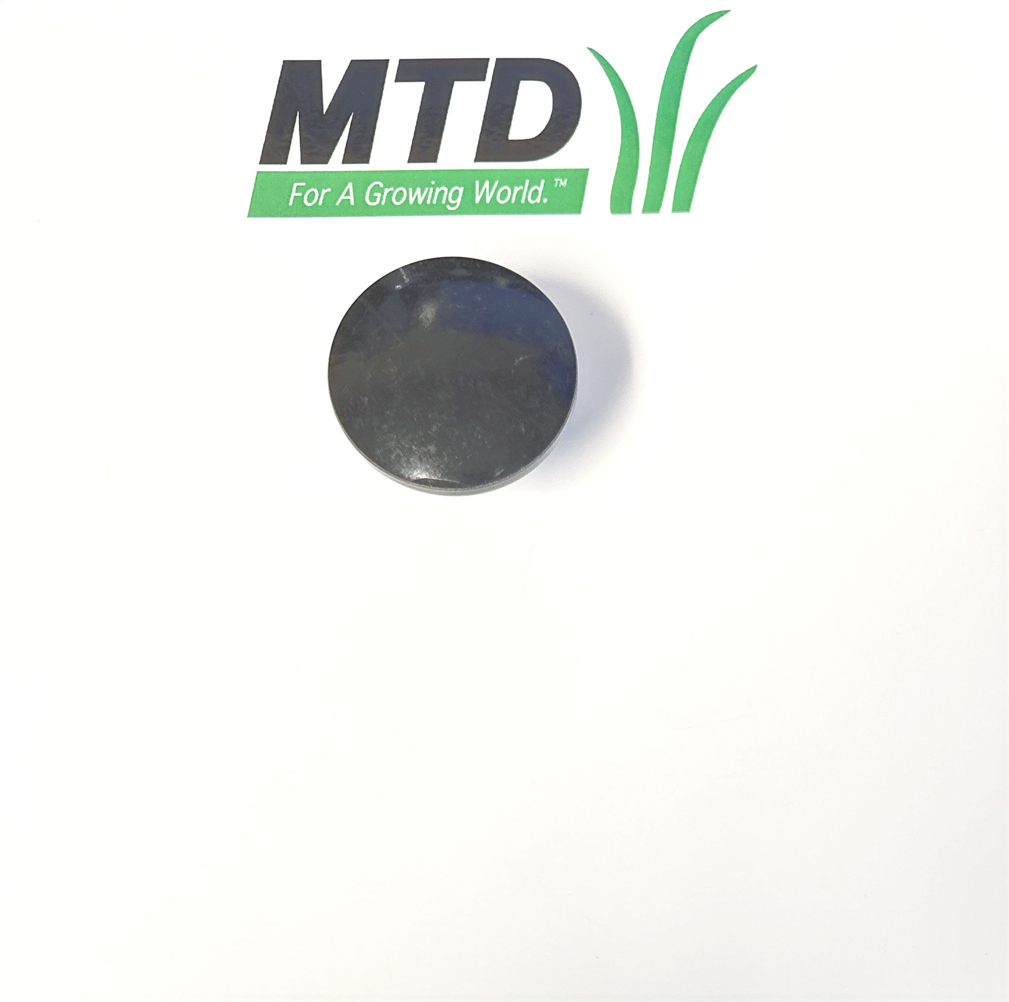 GW-9208 MTD Drive Control Knob