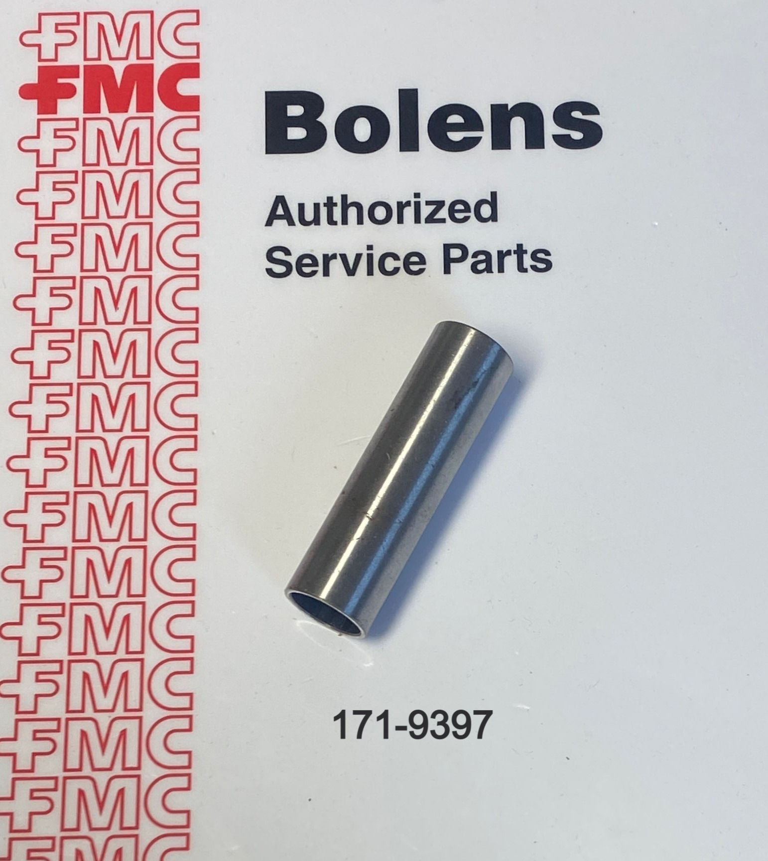 171-9397 Bolens Bushing