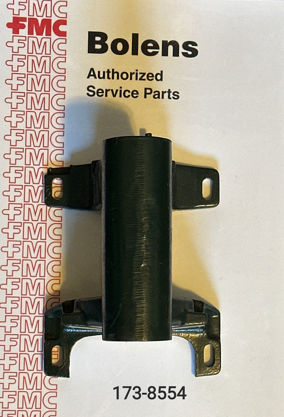 173-8554 Bolens PTO Support