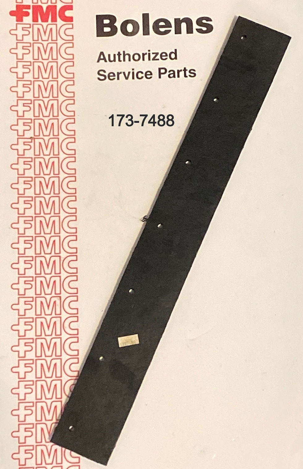 173-7488 Bolens Paddle