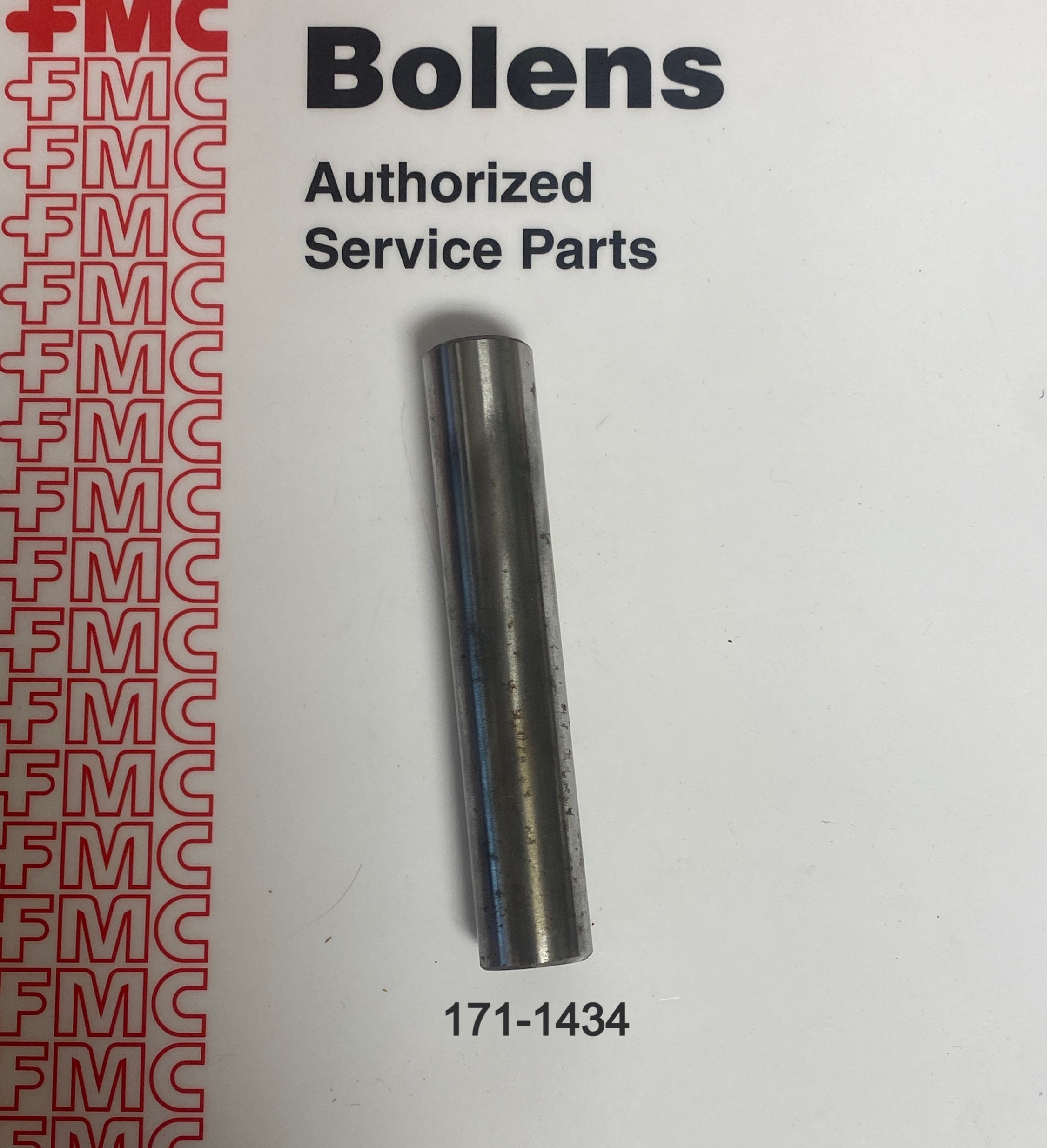 171-1435 Bolens Spacer