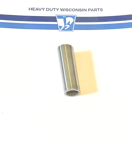 Wisconsin Forward Pin DE80 Wisconsin Engine Pin | Sam's Bolens, LLCDE80 Wisconsin Engine Pin ...