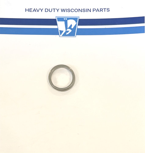 HG201 Wisconsin Engine Valve Seat | Sam's Bolens, LLCHG201 Wisconsin ...
