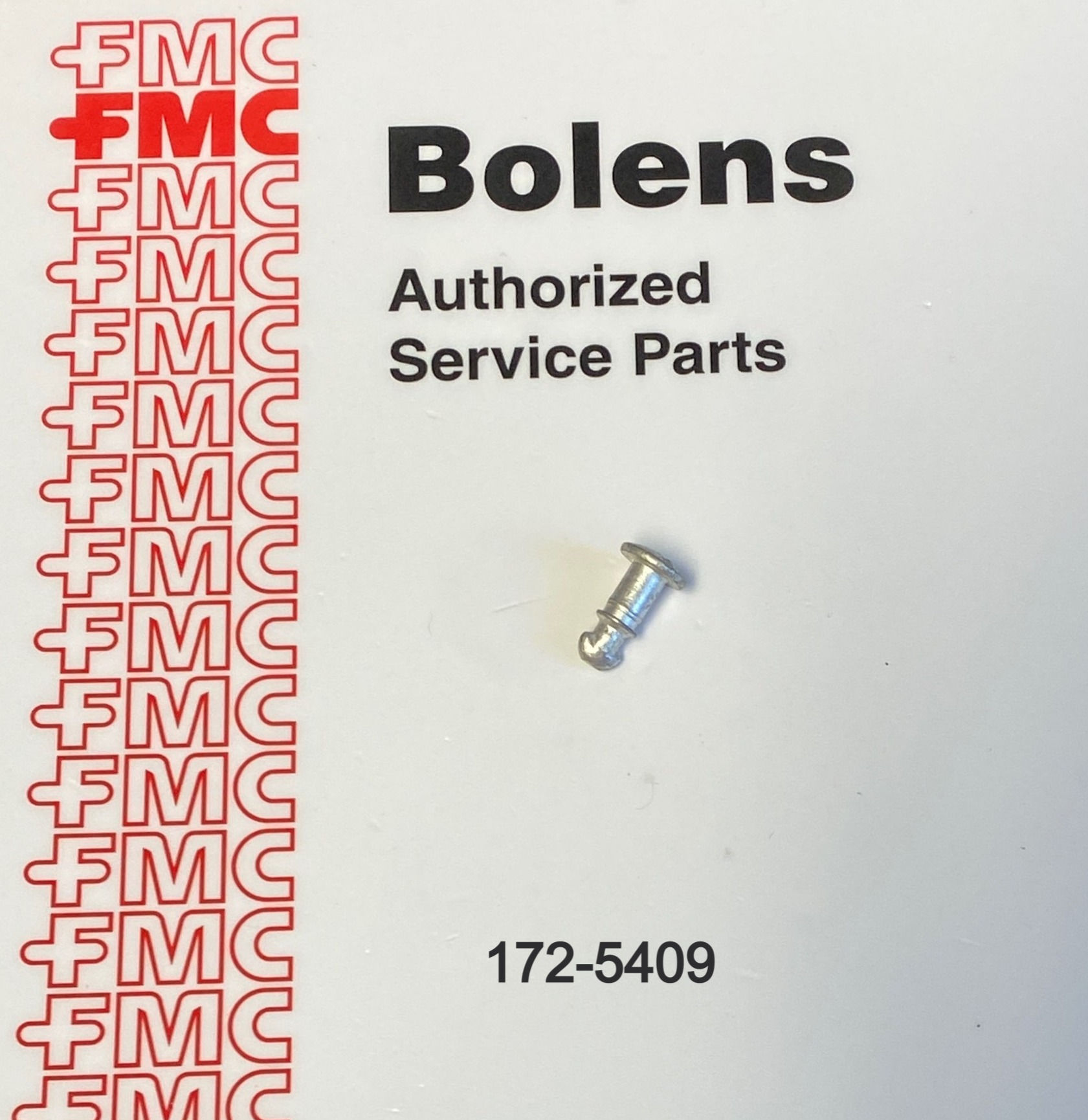 172-5409 Bolens Stud