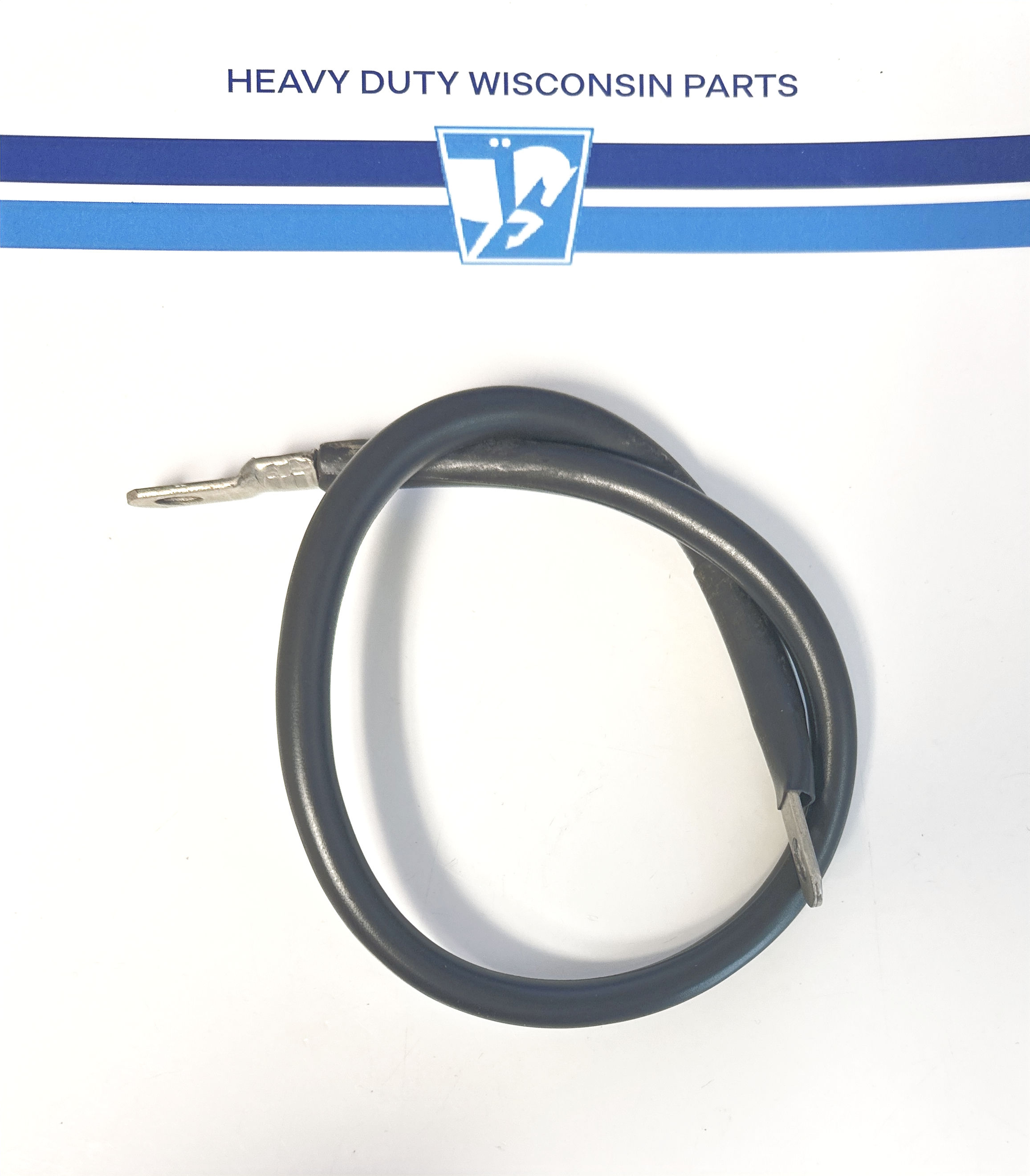 YL380-18 Wisconsin Engine Wire Assembly