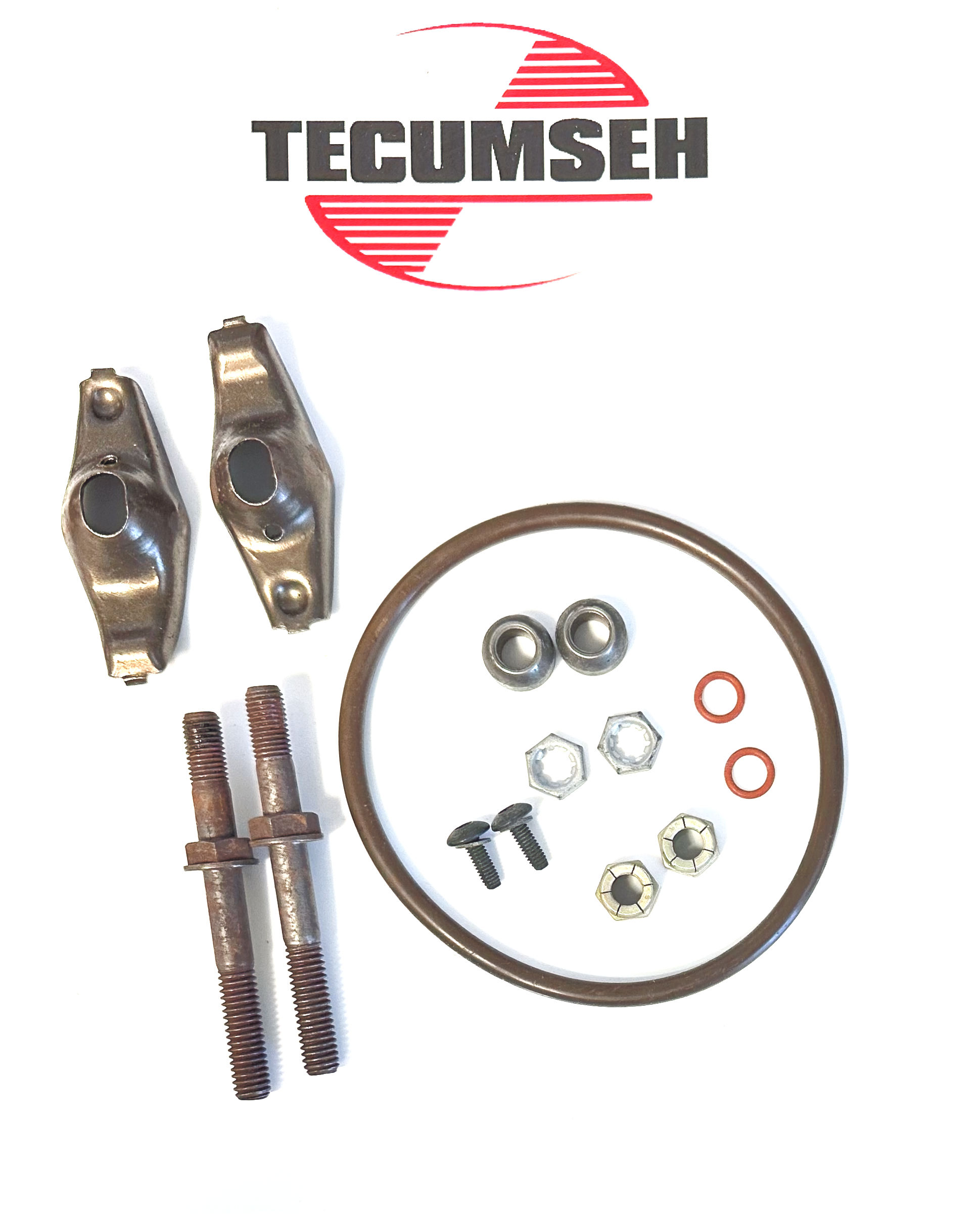 730221A Tecumseh Engine Rock Arm Kit