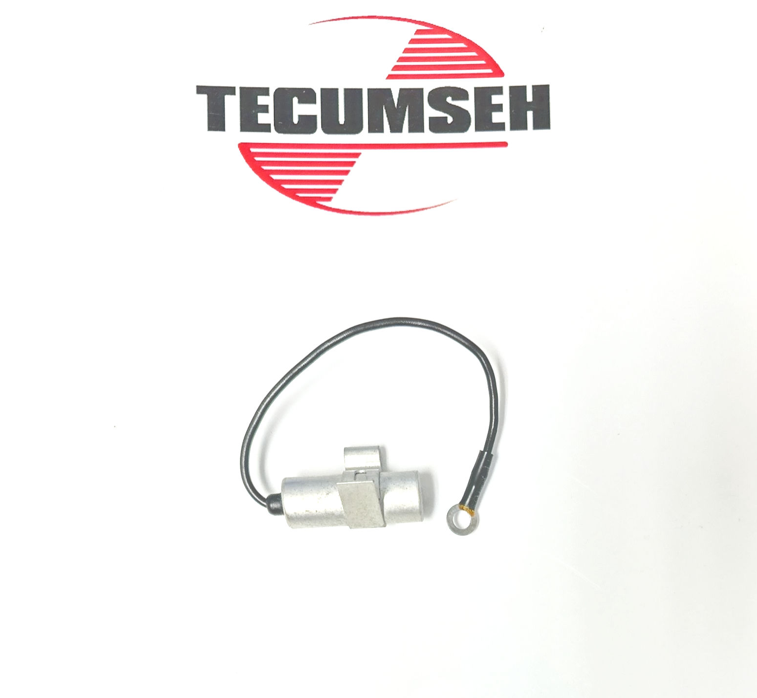 30548B Tecumseh Condenser 29177, 30548