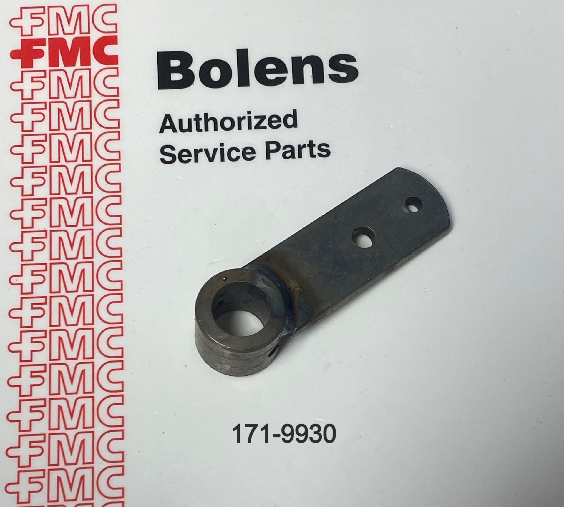 171-9930 Bolens Clutch Arm