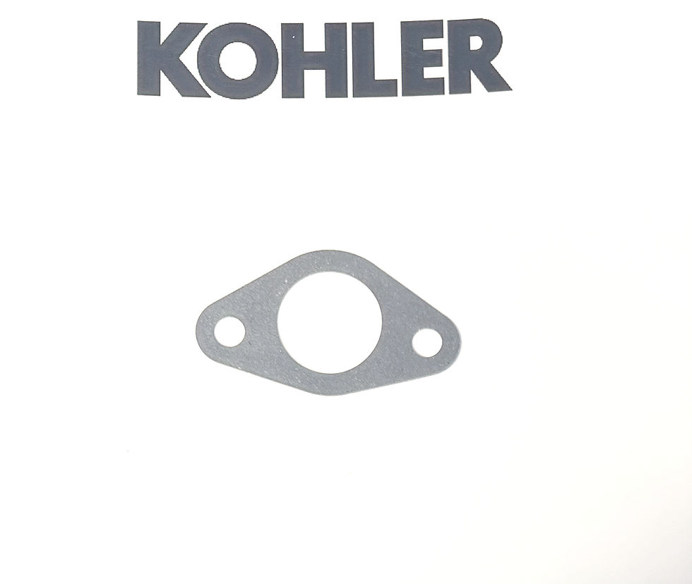 48 052 02-S Kohler Intake Gasket