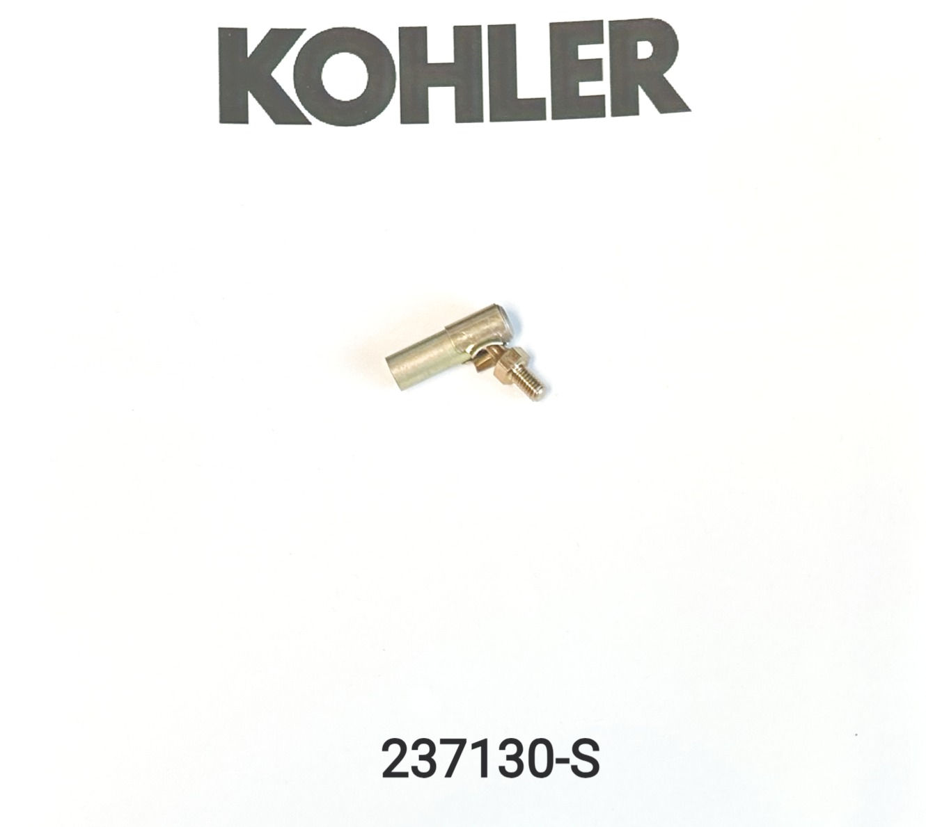 237130-S Kohler Joint