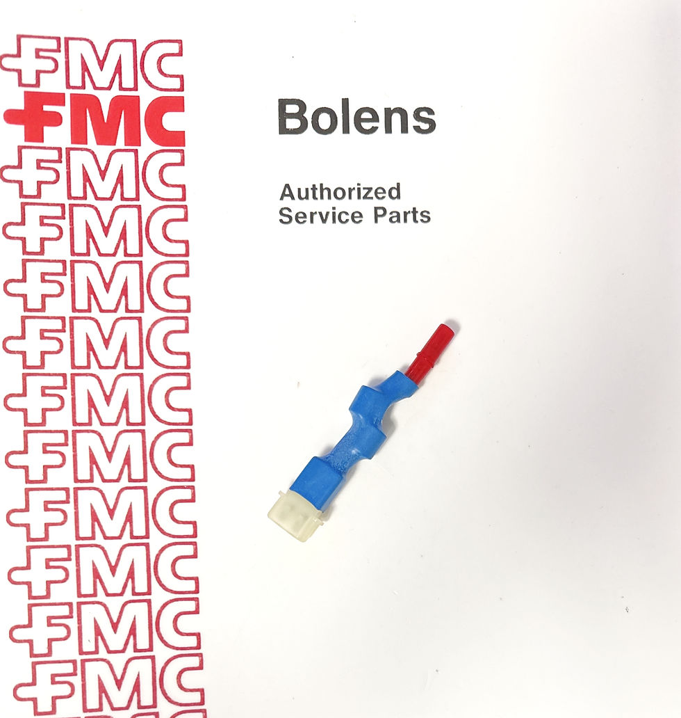 175-5616 Bolens Diode Assembly 174-4489