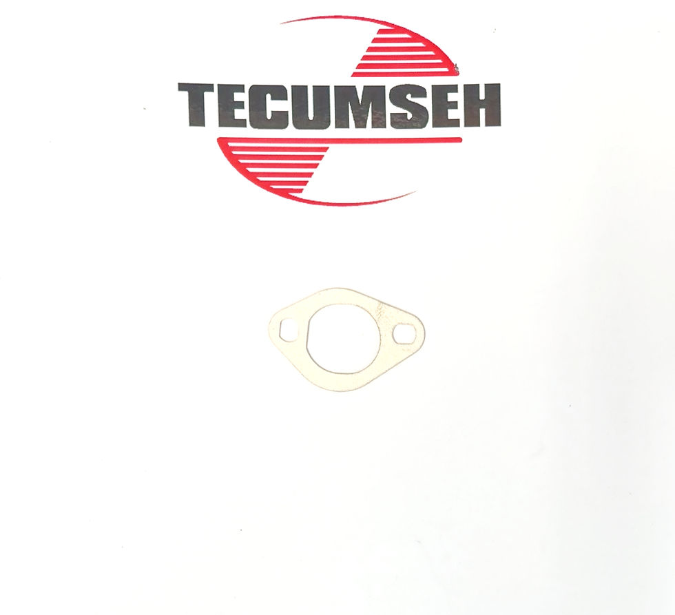 34690A Tecumseh Engine Gasket