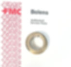 171-4562 Bolens Drive Cone - Used