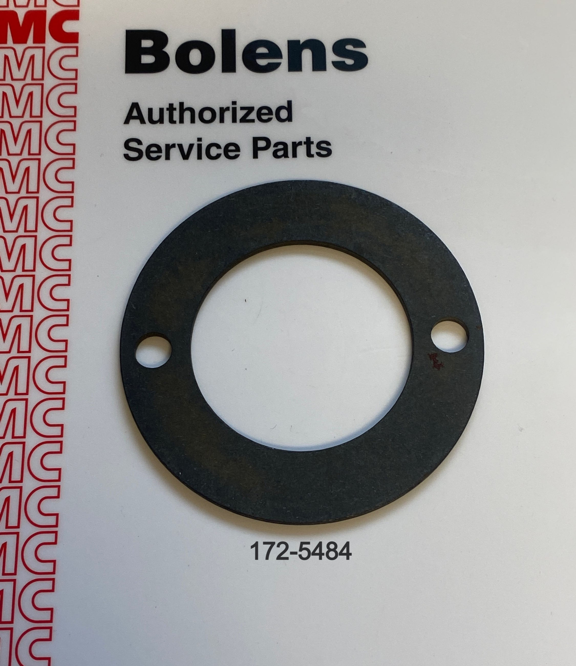 172-5484 Bolens Spacer