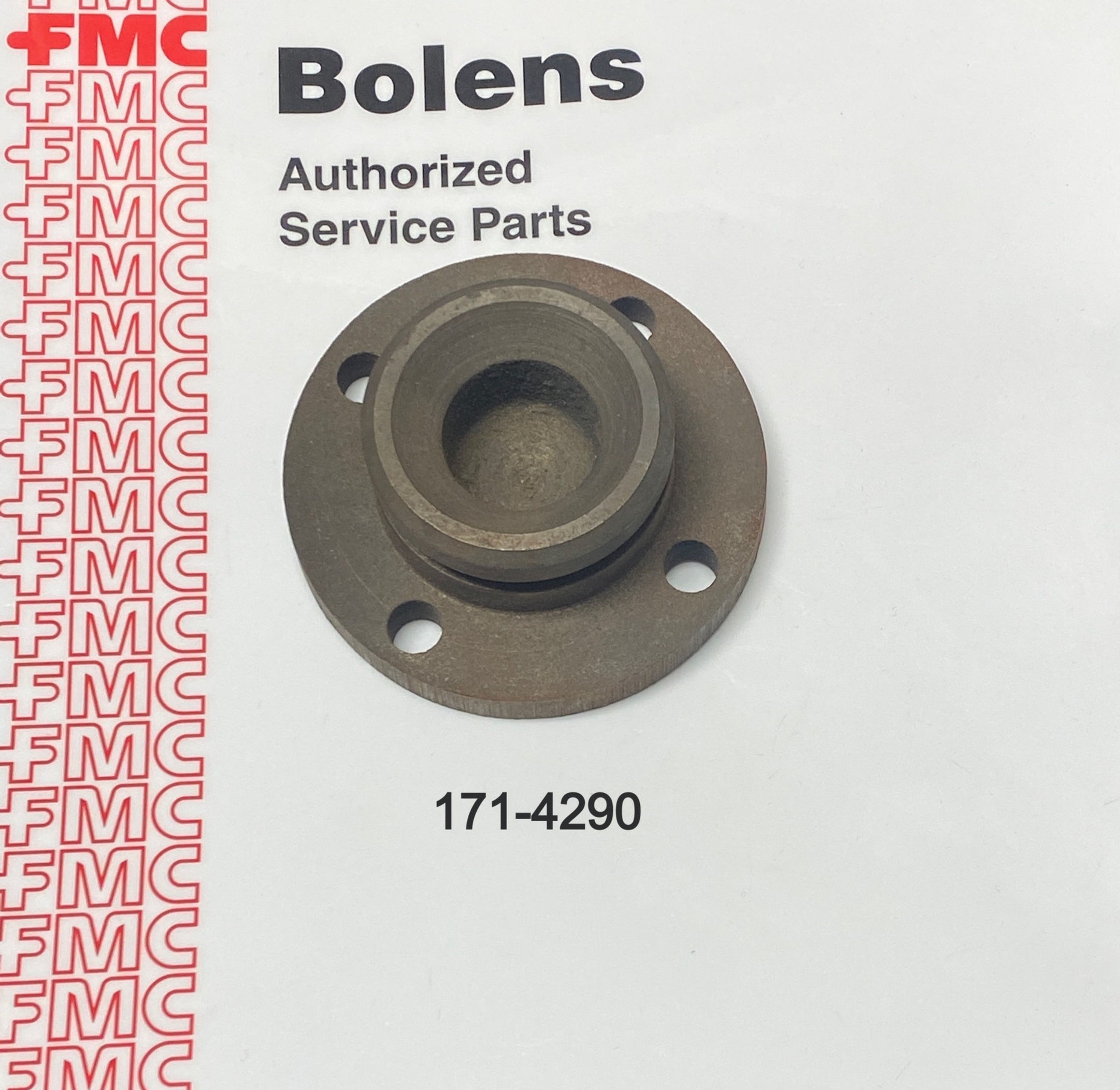 171-4290 Bolens Bearing