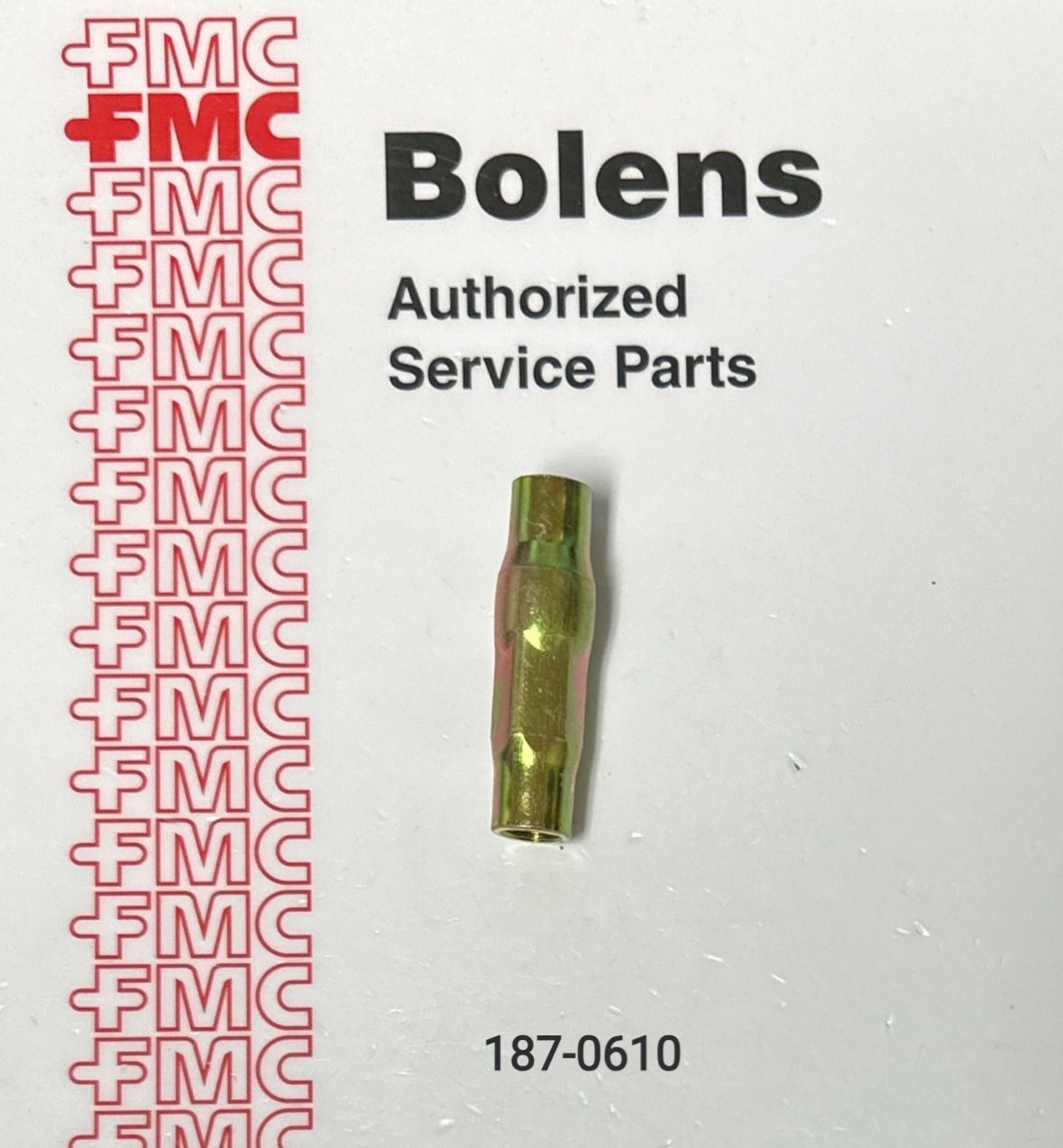 187-0610 Bolens Turnbuckle