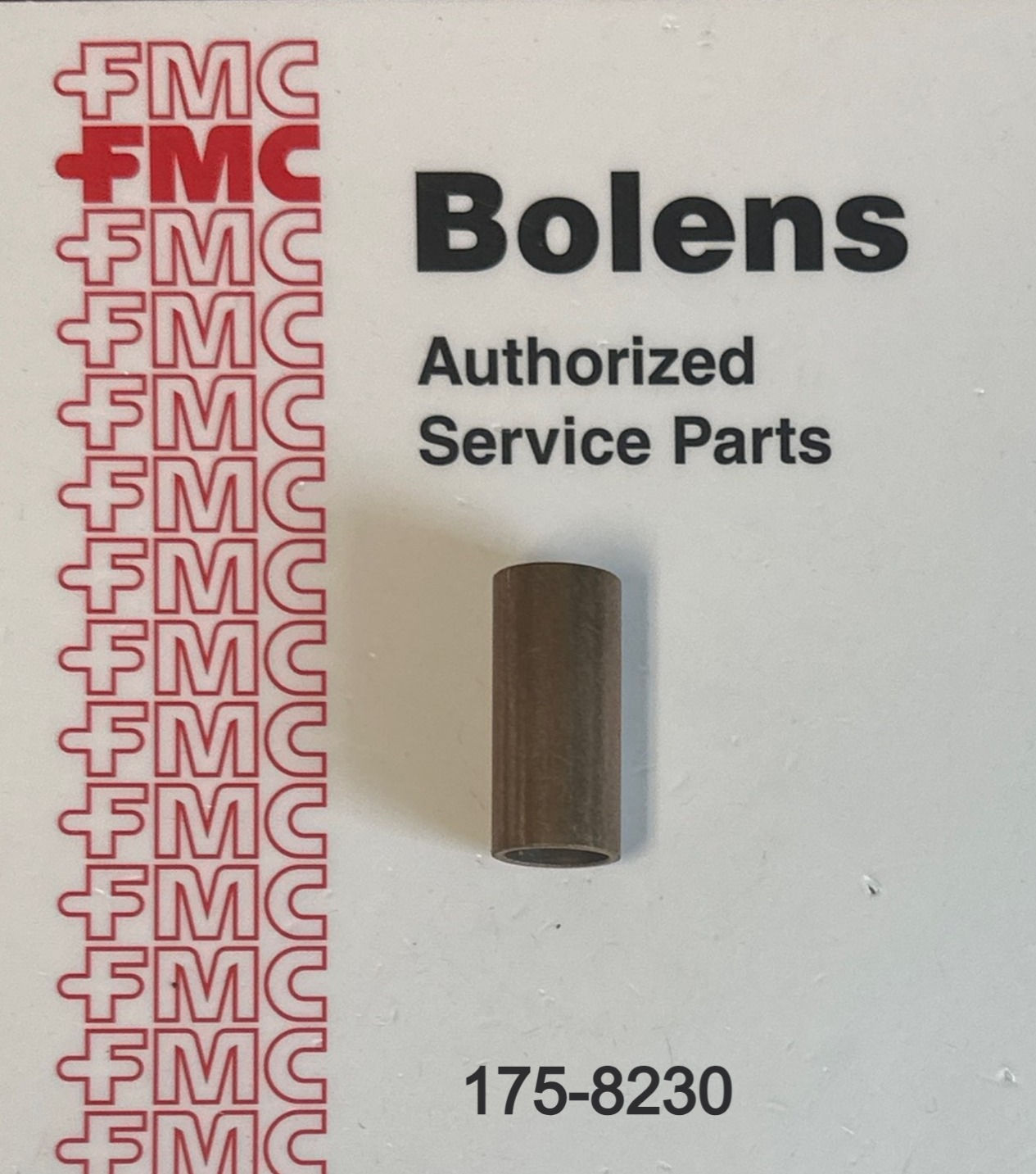 175-8230 Bolens Bronze Bushing