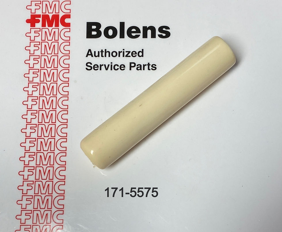 171-5575 Bolens Grip 173-0754