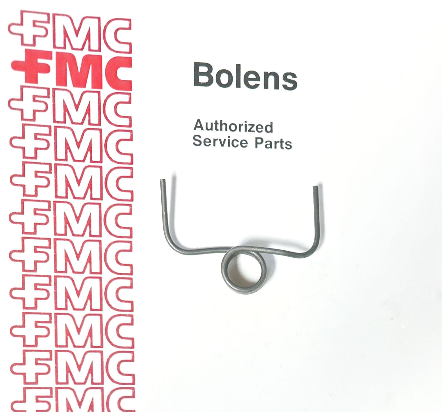 173-5589 Bolens Spring 172-2021