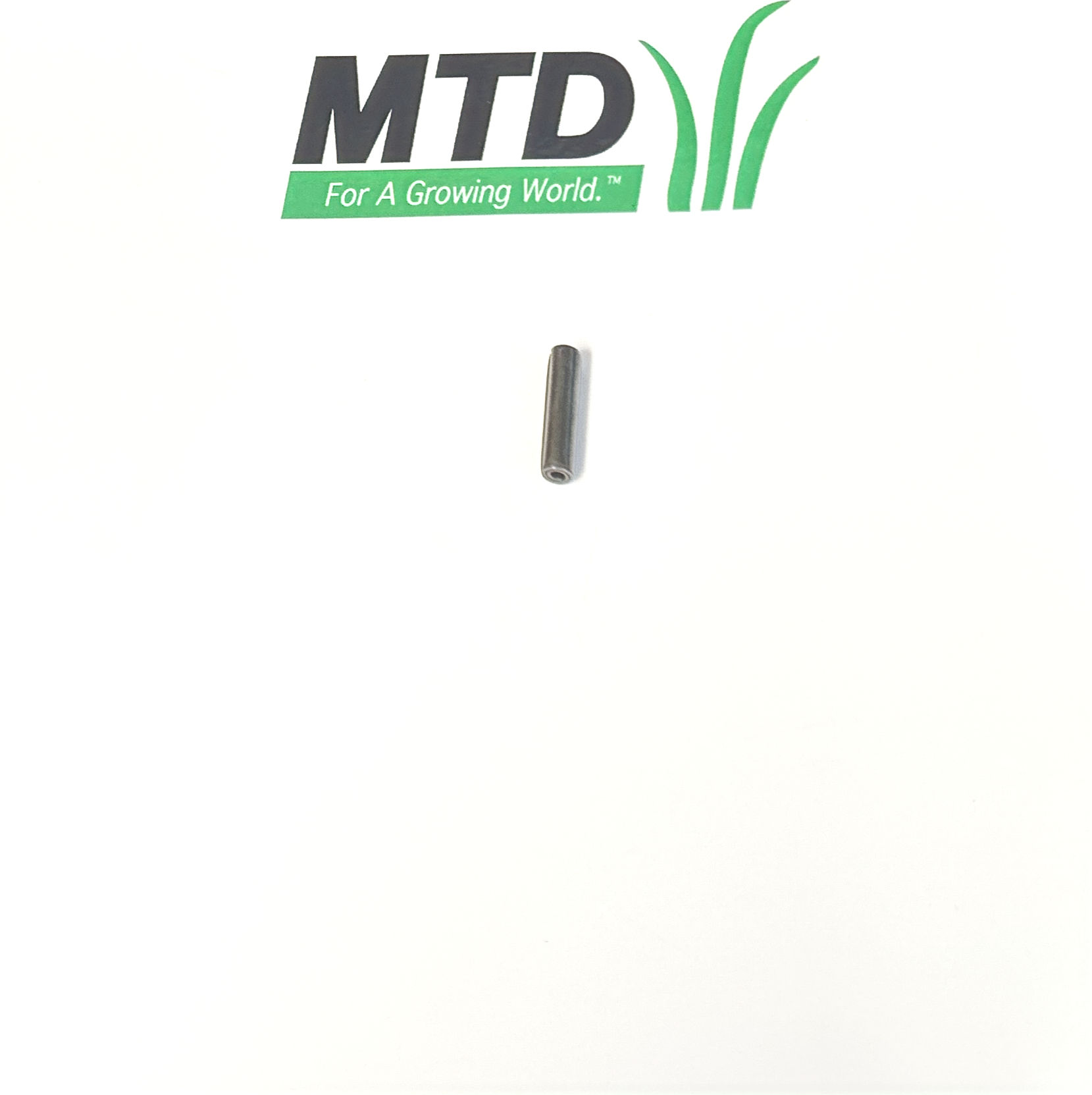 GW-9308 MTD Spring Pin 715-0108