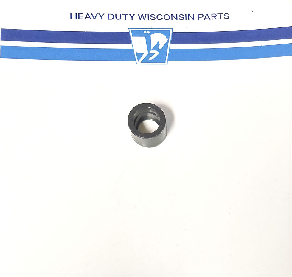 20120006 Wisconsin Engine Magnet Assembly