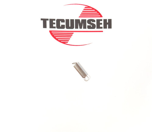 Ingranaggio Regolatore Tecumseh Originale 35378 – Ricambio Per Motori Toro E Craftsman, Venditore USA