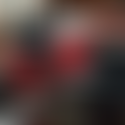 Essential Fall Maintenance Tips for Your Bolens Lawn Garden Tractor