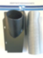 10221023 Wisconsin Engine Carb Deicing