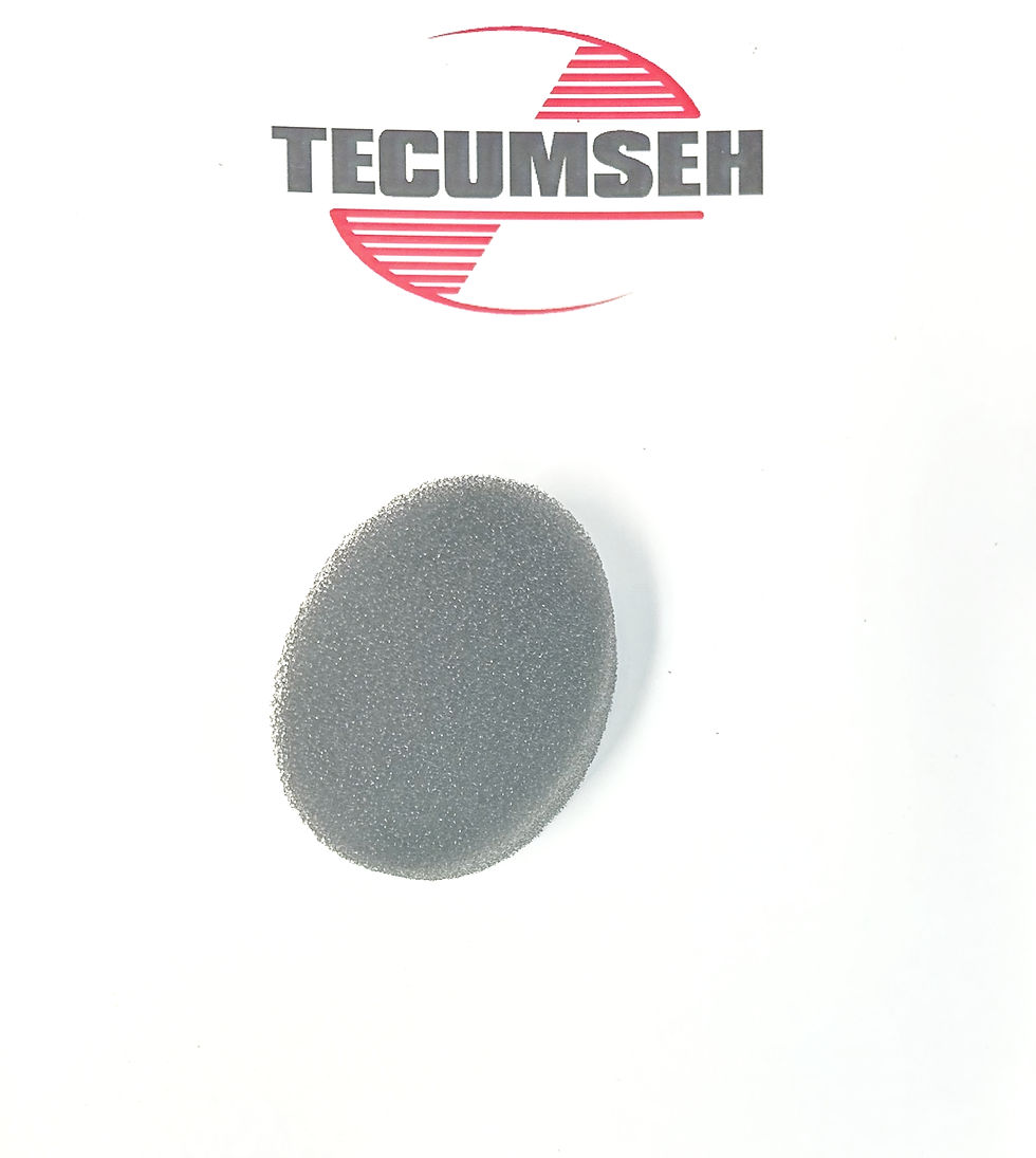 450215 Tecumseh Engine Air Cleaner