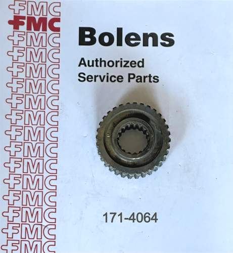 Roto Original Folding Gear For Refurbishment Fitting DK130 - View #7