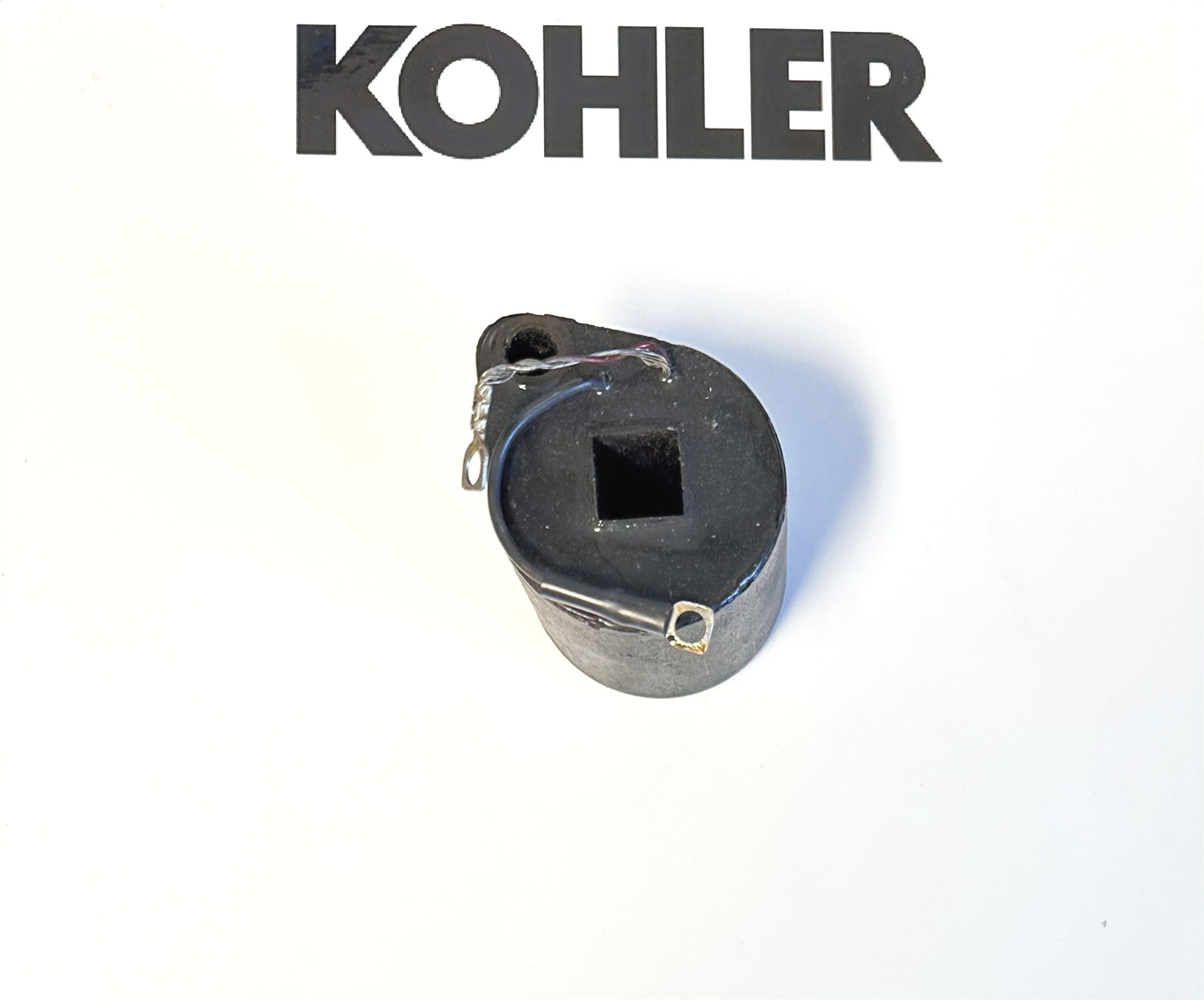 231718-S Kohler Engine Coil