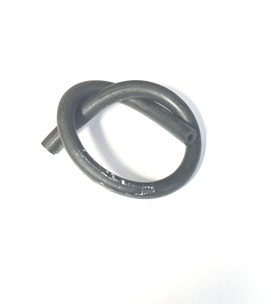 607581 Lawn Boy Fuel Hose 112-7048