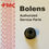 Thumbnail: 181-4252 Bolens Coupler