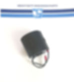 90FXH2403 Wisconsin Engine Magneto Coil