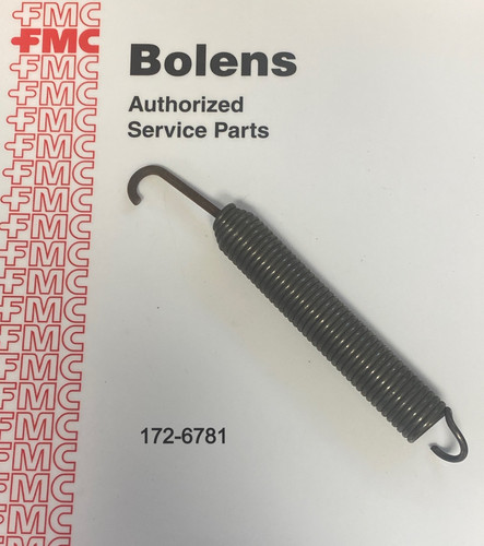 172-6781 Bolens Spring | Sam's Bolens, LLCAlias 1726781 https://static ...