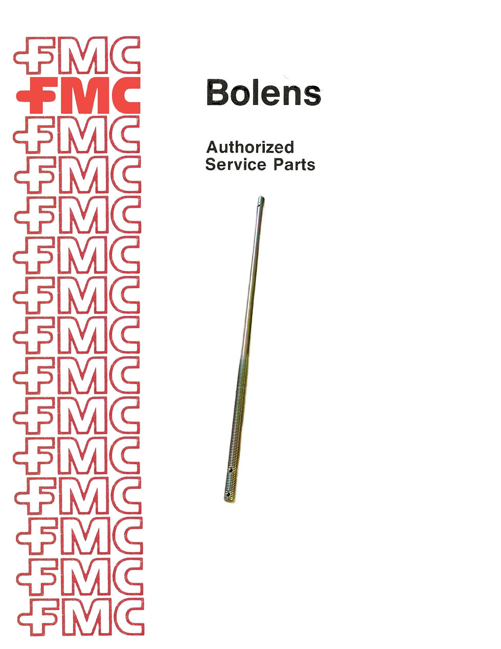 177-3133 Bolens / Troy-Bilt Height Adjusting Screw