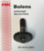 187-4406 Bolens Idler Gear 29T - used