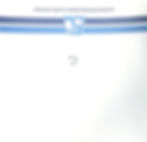 27-525-012-0 Wisconsin Engine Clip Dog Retainer