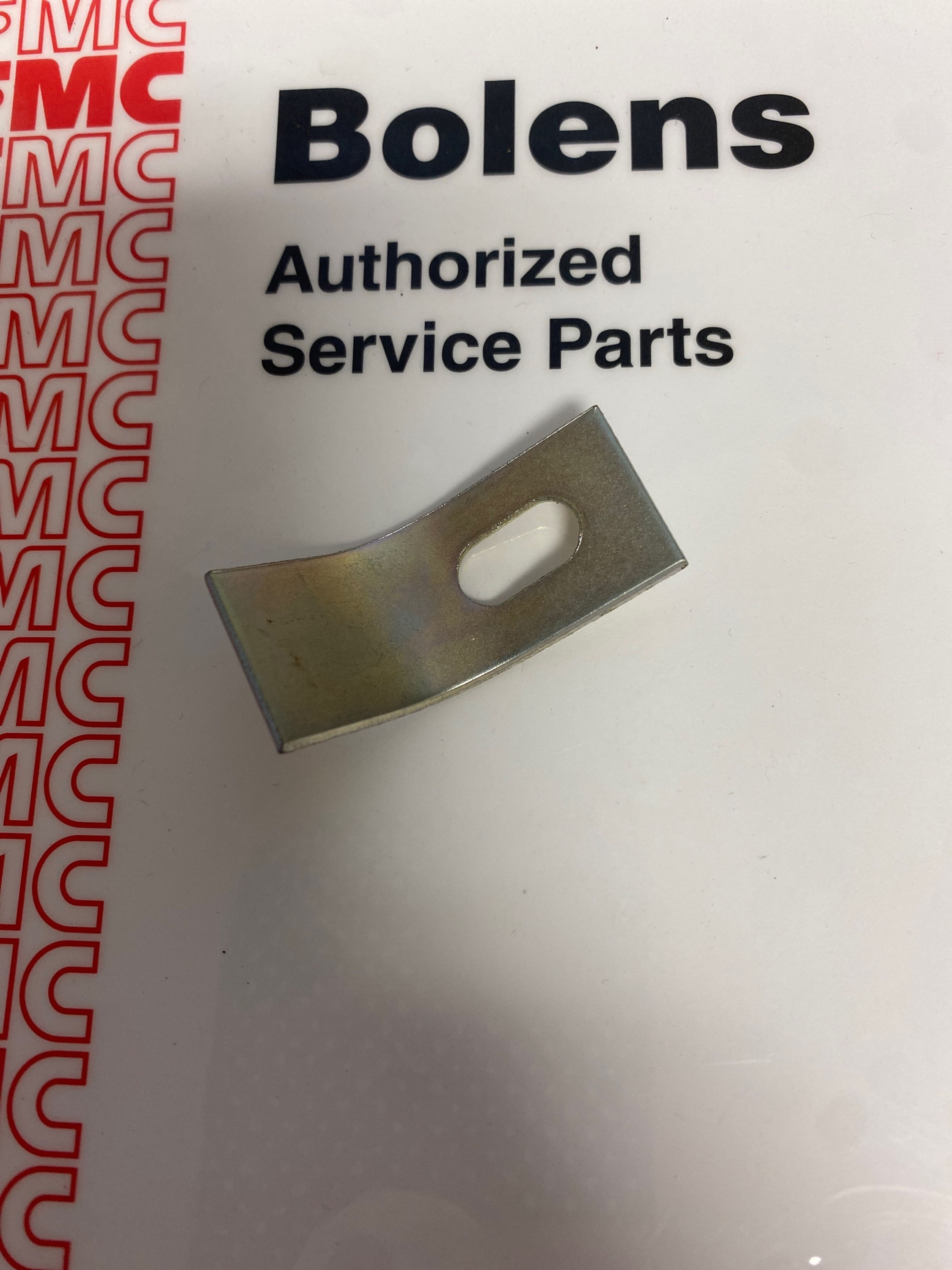 172-3667 Bolens Stop