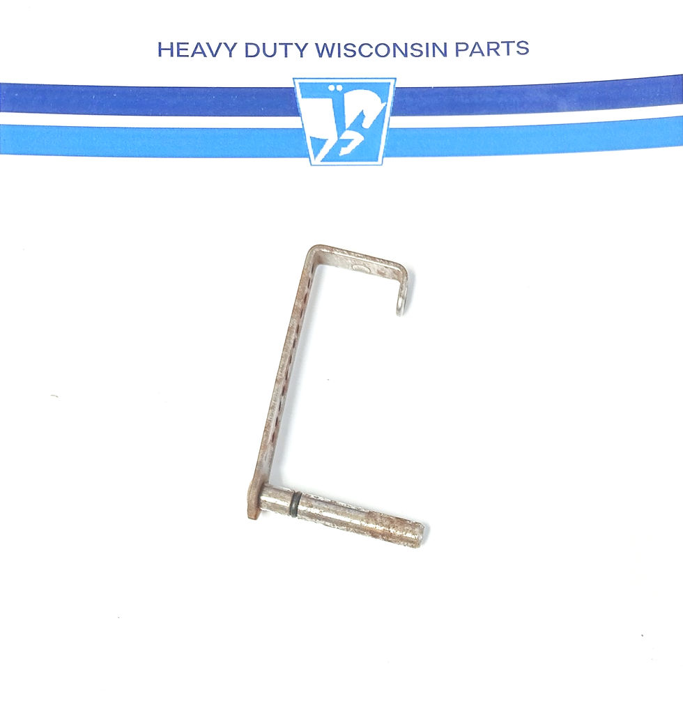 Motore BMW 320D E46 Codice 204D1. Usato Come Da Foto - Foto 6