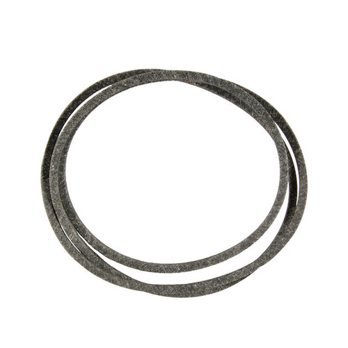 1747188 GENUINE TroyBilt Bolens ST drive belt 1747188 Drive belt