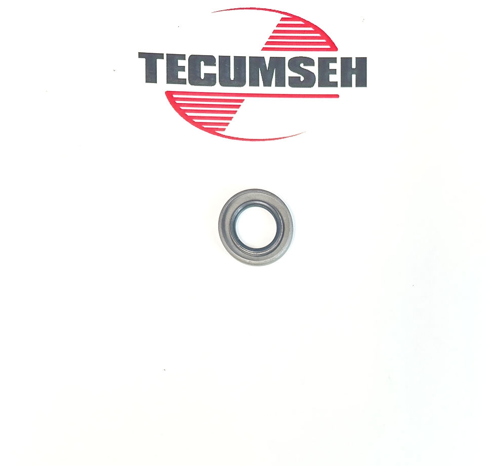 28427 Tecumseh Engine Oil Seal