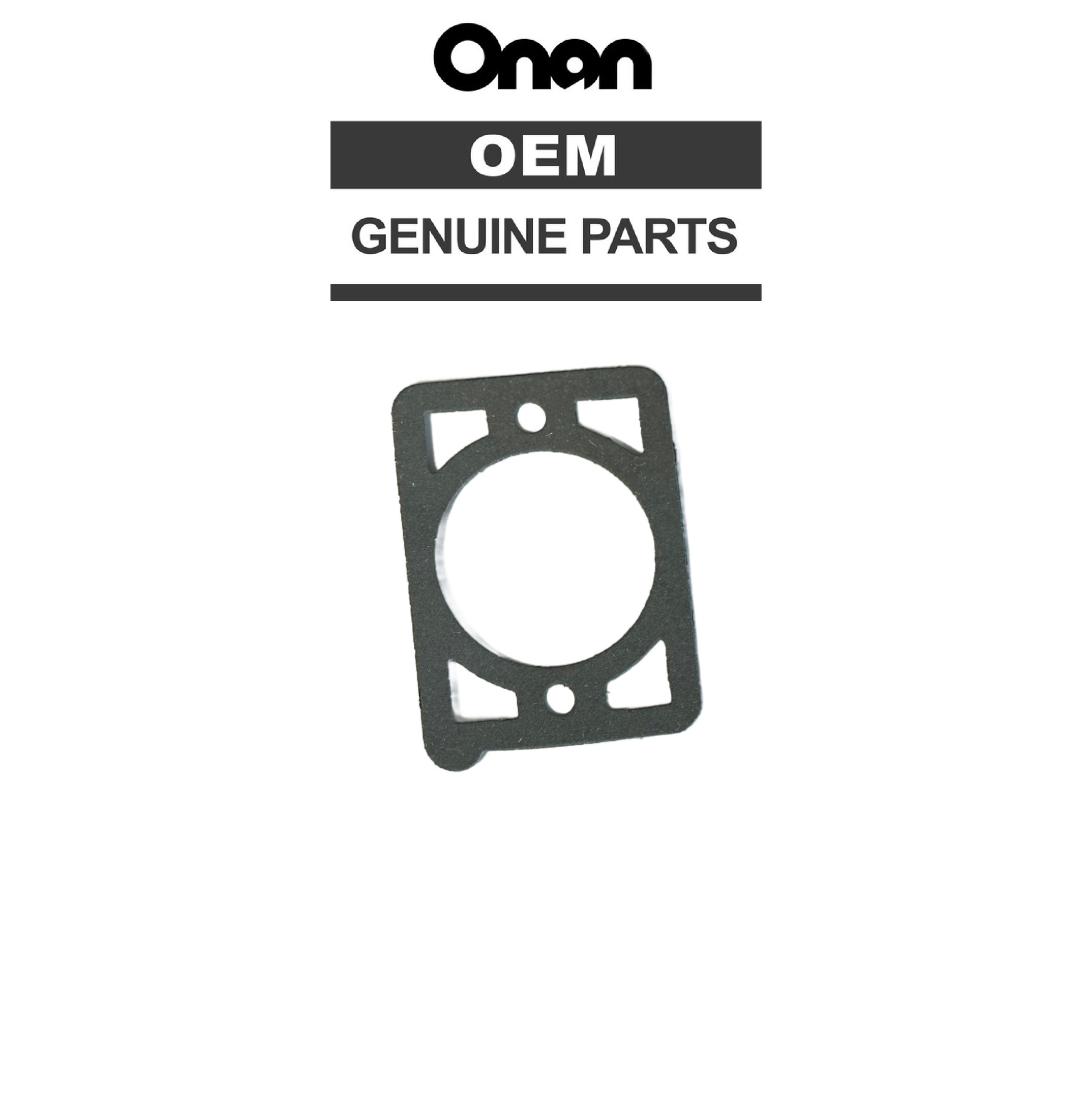 142-0541 Onan Gasket