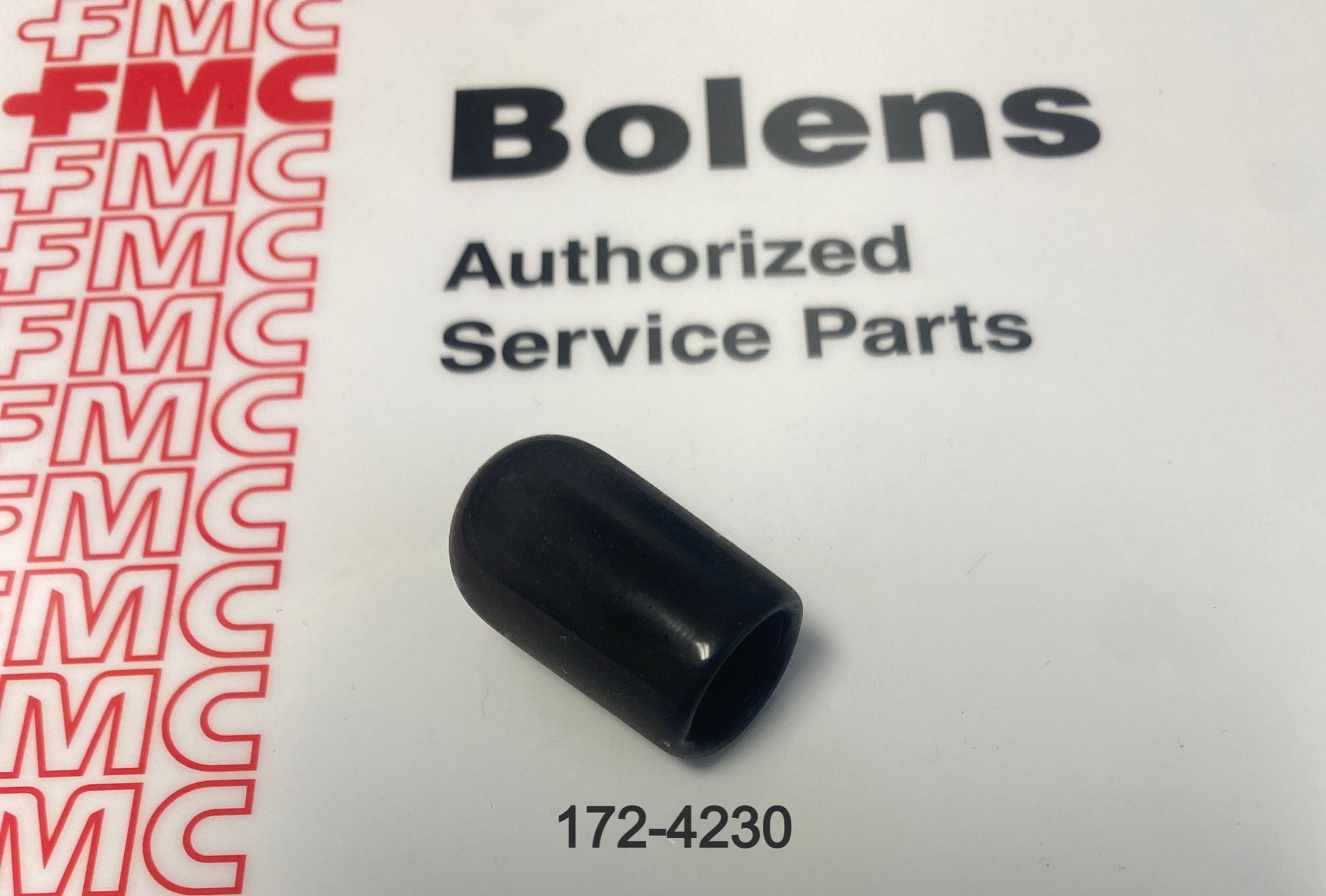 172-4230 Bolens Grip